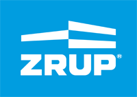 https://www.zrup.cz/images/logo.png